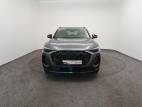 Q5 TDI 204 ch Hybride S tronic 7 Quattro