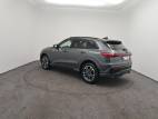 Q5 TDI 204 ch Hybride S tronic 7 Quattro