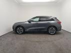 Q5 TDI 204 ch Hybride S tronic 7 Quattro