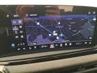 A6 Avant TDI 204 ch S tronic 7 Quattro