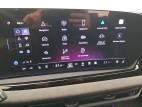 A6 Avant TDI 204 ch S tronic 7 Quattro