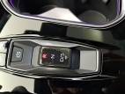 A6 Avant TDI 204 ch S tronic 7 Quattro