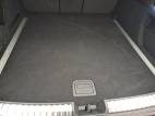 A6 Avant TDI 204 ch S tronic 7 Quattro