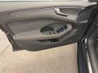 A6 Avant TDI 204 ch S tronic 7 Quattro