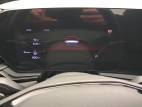 A6 Avant TDI 204 ch S tronic 7 Quattro