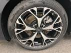 A6 Avant TDI 204 ch S tronic 7 Quattro