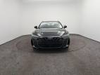 A6 Avant TDI 204 ch S tronic 7 Quattro