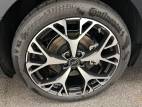 A6 Avant TDI 204 ch S tronic 7 Quattro