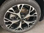 A6 Avant TDI 204 ch S tronic 7 Quattro