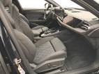 A6 Avant TDI 204 ch S tronic 7 Quattro