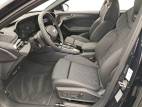 A6 Avant TDI 204 ch S tronic 7 Quattro