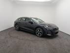 A6 Avant TDI 204 ch S tronic 7 Quattro