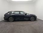 A6 Avant TDI 204 ch S tronic 7 Quattro