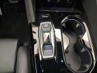 Q5 TDI 204 ch Hybride S tronic 7 Quattro