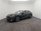 A6 Avant TDI 204 ch S tronic 7 Quattro