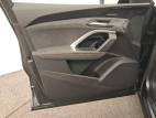 Q5 TDI 204 ch Hybride S tronic 7 Quattro