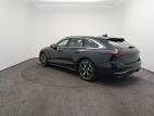 A6 Avant TDI 204 ch S tronic 7 Quattro