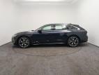 A6 Avant TDI 204 ch S tronic 7 Quattro
