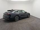 A6 Avant TDI 204 ch S tronic 7 Quattro