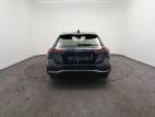 A6 Avant TDI 204 ch S tronic 7 Quattro