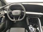 Q5 TDI 204 ch Hybride S tronic 7 Quattro
