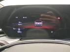 Q5 TDI 204 ch Hybride S tronic 7 Quattro
