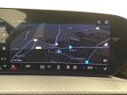 Q5 TDI 204 ch Hybride S tronic 7 Quattro