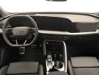 Q5 TDI 204 ch Hybride S tronic 7 Quattro