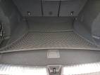 Q5 TDI 204 ch Hybride S tronic 7 Quattro