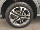 Q5 TDI 204 ch Hybride S tronic 7 Quattro