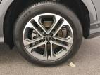 Q5 TDI 204 ch Hybride S tronic 7 Quattro