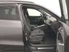 Q5 TDI 204 ch Hybride S tronic 7 Quattro