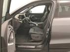 Q5 TDI 204 ch Hybride S tronic 7 Quattro