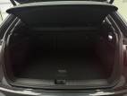 Q2 35 TFSI 150 S tronic 7
