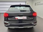 Q2 35 TFSI 150 S tronic 7