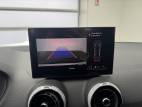 Q2 35 TFSI 150 S tronic 7