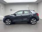Q2 35 TFSI 150 S tronic 7