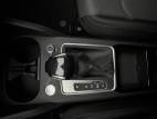 Q2 35 TFSI 150 S tronic 7