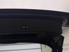 Q2 35 TFSI 150 S tronic 7