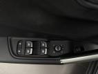 Q2 35 TFSI 150 S tronic 7