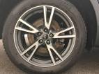 Q5 50 TFSIe 299 S tronic 7 Quattro