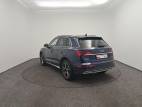 Q5 50 TFSIe 299 S tronic 7 Quattro