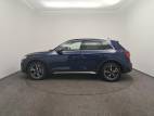 Q5 50 TFSIe 299 S tronic 7 Quattro