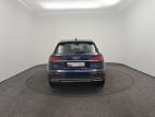 Q5 50 TFSIe 299 S tronic 7 Quattro