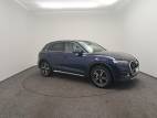 Q5 50 TFSIe 299 S tronic 7 Quattro