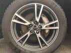 Q5 50 TFSIe 299 S tronic 7 Quattro