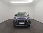 Q5 50 TFSIe 299 S tronic 7 Quattro