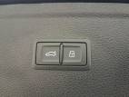Q5 50 TFSIe 299 S tronic 7 Quattro