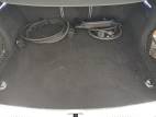 Q5 50 TFSIe 299 S tronic 7 Quattro