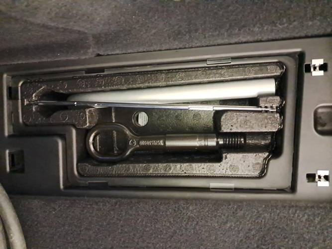Q5 50 TFSIe 299 S tronic 7 Quattro